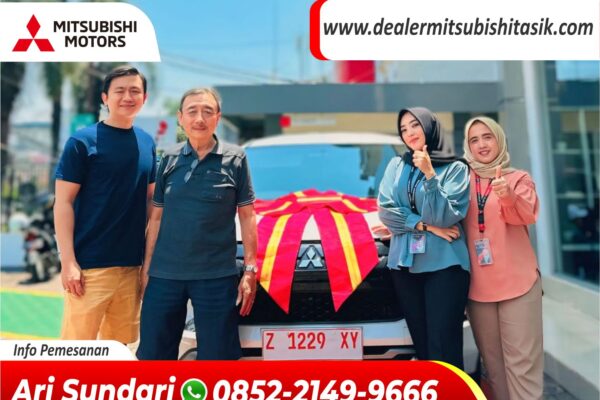 Promo Bulan Juni 2025